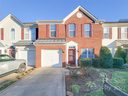 145 Kallie Loop sold home in Mooresville, SC