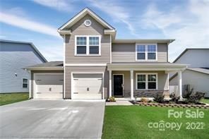1720 Sawtooth Court