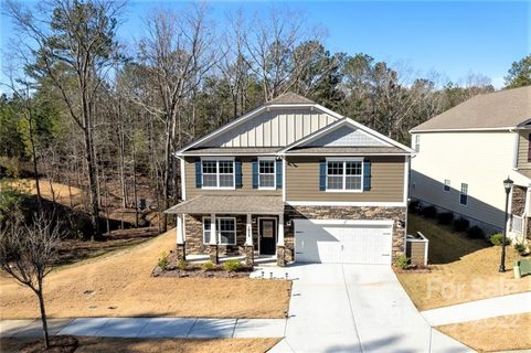 1053 Primrose Drive