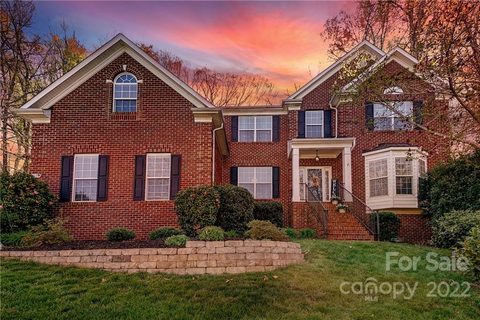 9923 Cockerham Lane