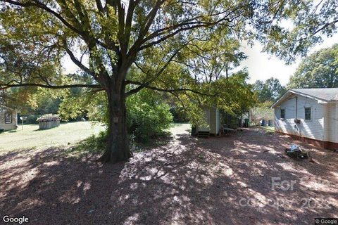 7817 Carelock Circle