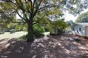 7817 Carelock Circle sold home in Charlotte, SC
