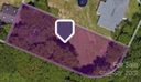 7717 Carelock Circle sold home in Charlotte, SC