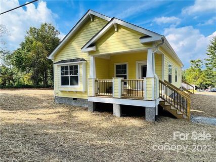Previously sold for $375,000