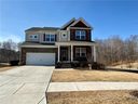 11006 Grenfell Avenue sold home in Huntersville, SC
