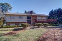 3612 Furman Circle sold home in Gastonia, SC