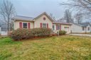 1013 Oakmont Court sold home in Salisbury, SC
