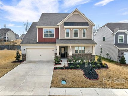 16839 Cozy Cove Road