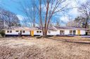 8315 Cedarbrook Drive sold home in Charlotte, SC