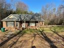 311 Chaney Road sold home in Monroe, SC