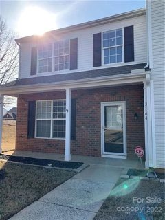 3164 Mannington Drive