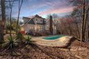 8001 Alba Court sold home in Charlotte, SC