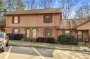 126 Jason Court sold home in Fort Mill, SC