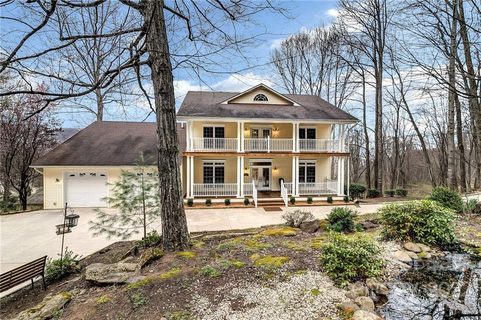Previously sold for $680,000
