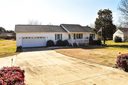111 Trotter Lane sold home in Kings Mountain, SC