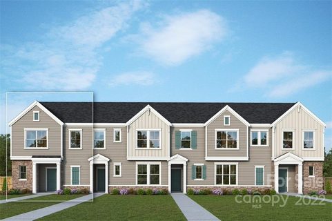 335 Ladybird Lane