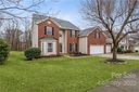 5001 Brook Valley Run sold home in Monroe, SC
