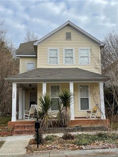 11734 Rainy Bend Drive