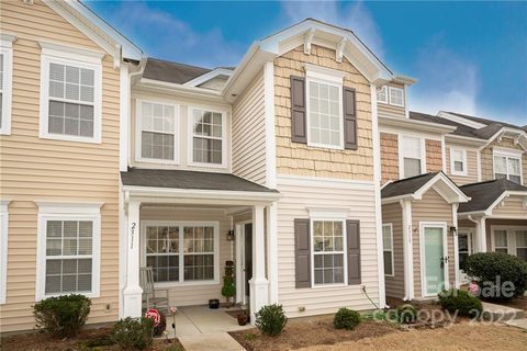 Previously sold for $250,000