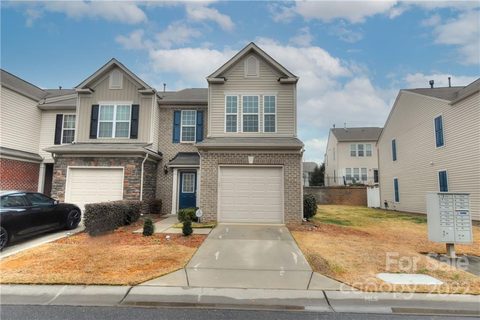 2441 Diplomat Lane