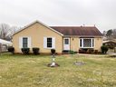 9921 Rockmeadow Drive sold home in Charlotte, SC