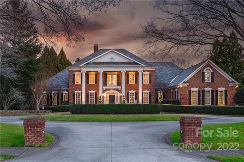 18434 Peninsula Cove Lane