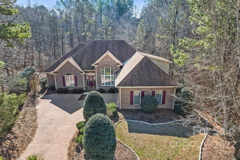 12033 Spinnaker Drive