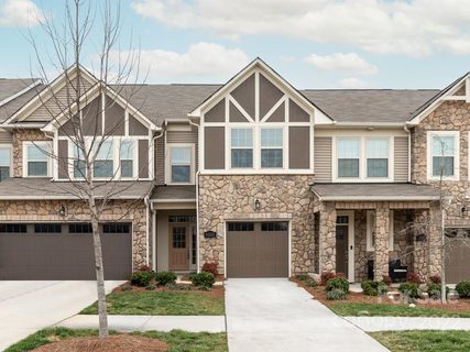9333 Glenburn Lane