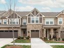 9333 Glenburn Lane sold home in Charlotte, SC
