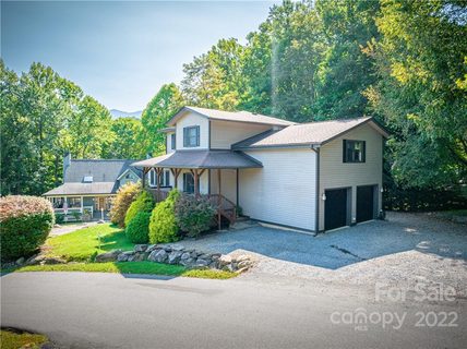 Previously sold for $555,500