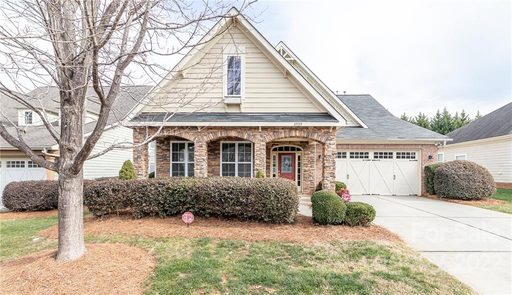 Previously sold for $460,000