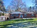 170 Brookfield Circle sold home in Mooresville, SC