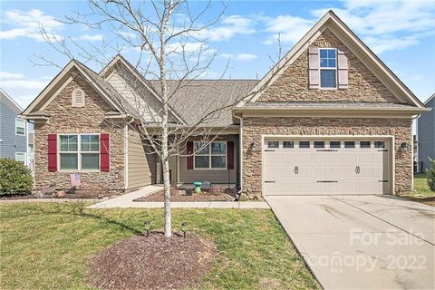 2348 Balting Glass Drive
