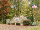 417 Hopewell Church Road sold home in Catawba, SC