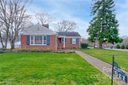 611 Crescent Circle sold home in Kings Mountain, SC