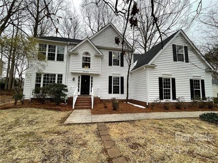 12502 Hawks Ridge Road