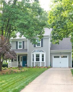 3106 Windstream Court