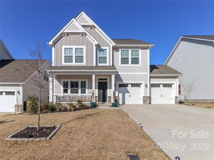 5109 Thomasville Drive