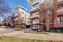 1903 Kenilworth Avenue 205 sold home in Charlotte, SC