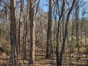 00 Hoke Drive sold home in Dallas, SC