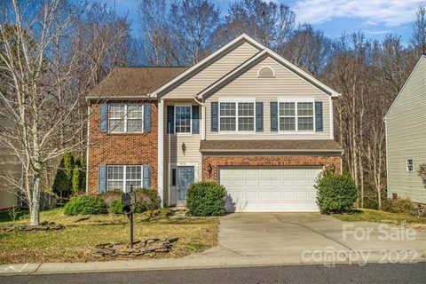 3256 Wicklow Lane