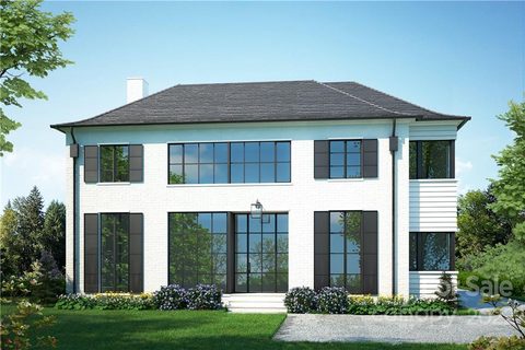 137 Huntley Place