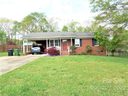 129 Southglenn Drive sold home in Shelby, SC