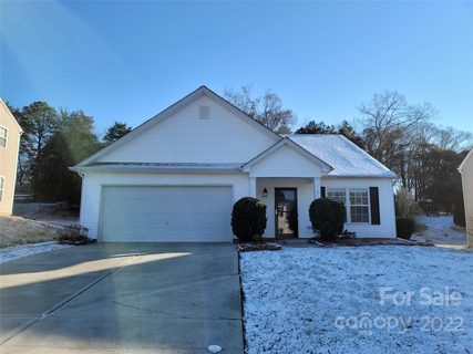 5844 Mahogany Place
