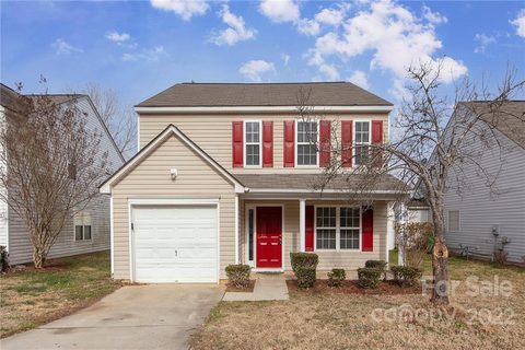 11019 Pointer Ridge Drive