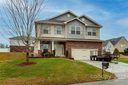 688 Winding Branch Road sold home in Rock Hill, SC
