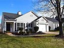 8514 Redstone View Drive sold home in Charlotte, SC