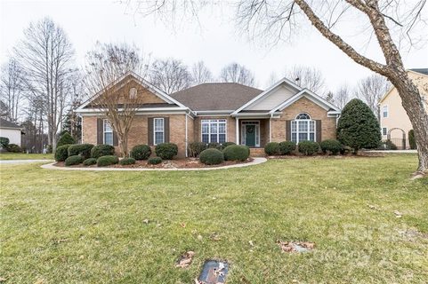 1391 Valhalla Drive