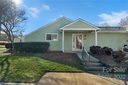 1035 Sardis Cove Drive sold home in Charlotte, SC