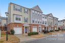 2920 Castleberry Court sold home in Charlotte, SC